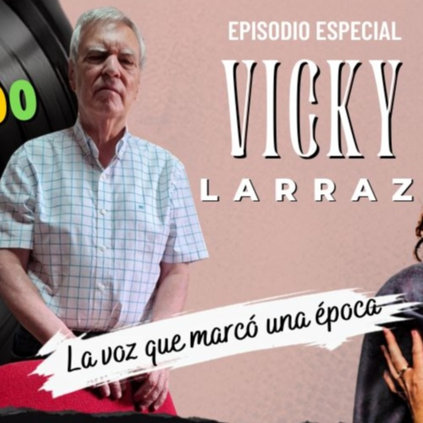 La Era del 600, 2026-07-01