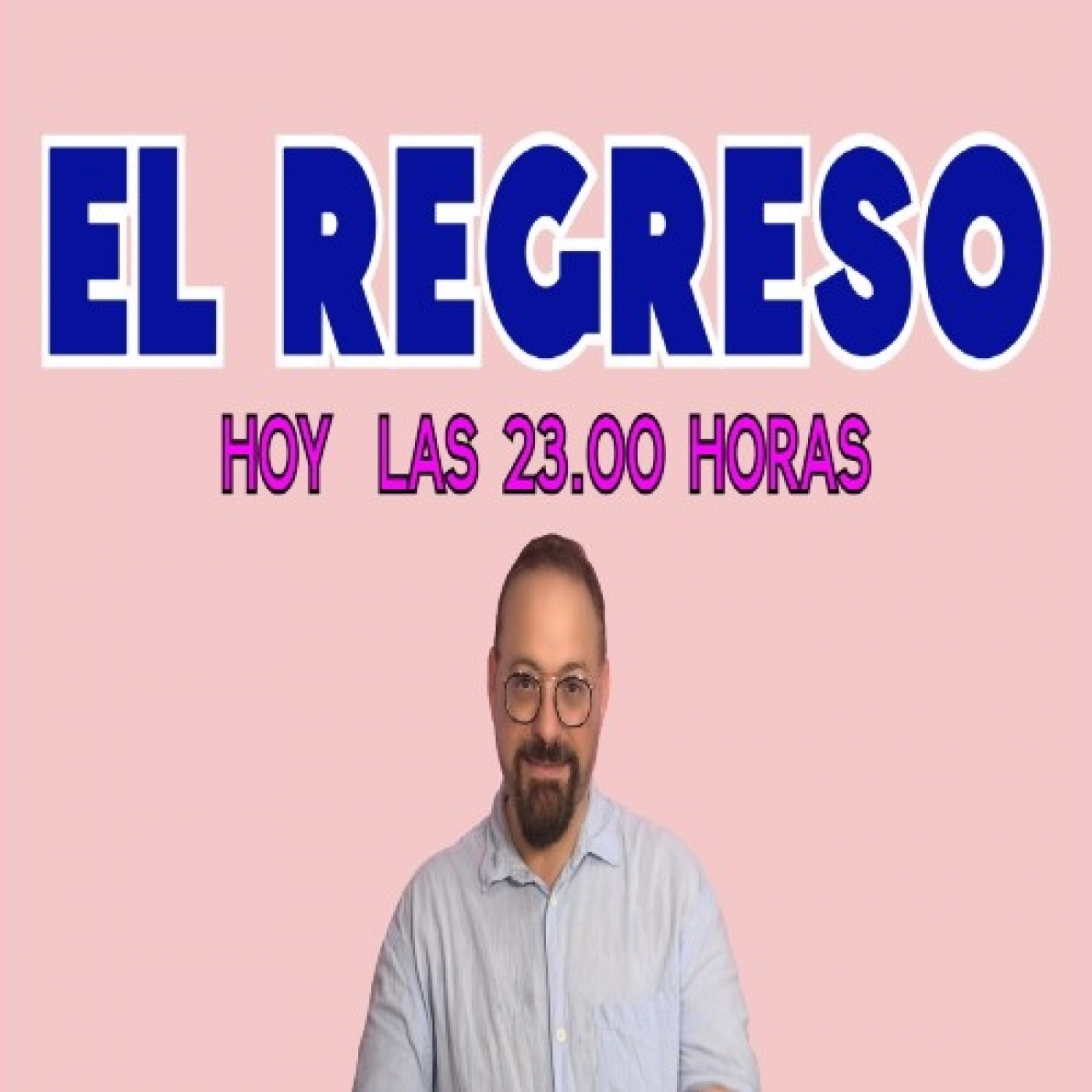 Javier Orgaz