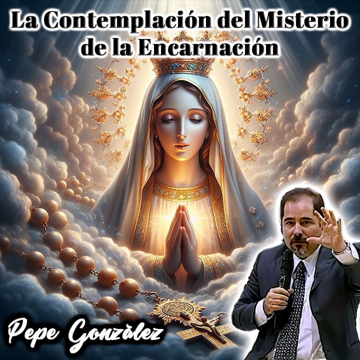Especiales Luz Católica