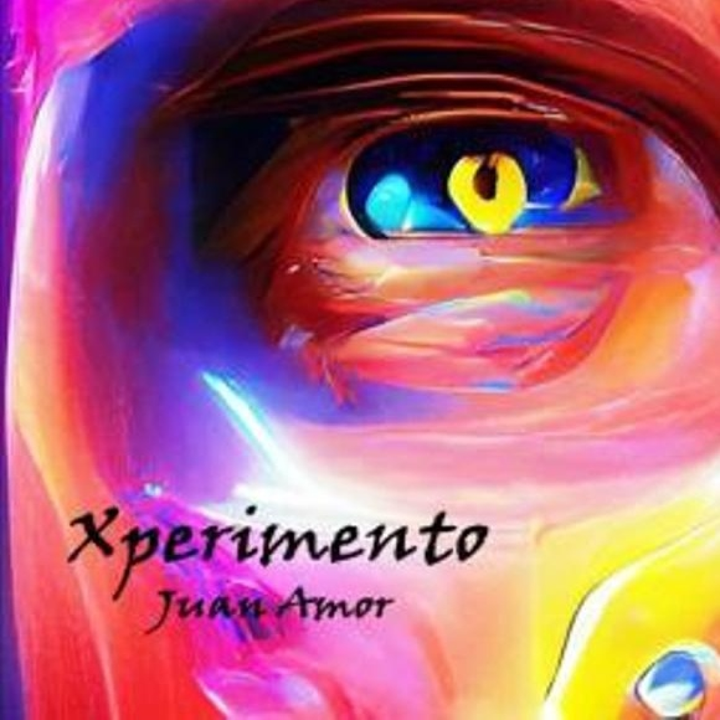 El Experimento