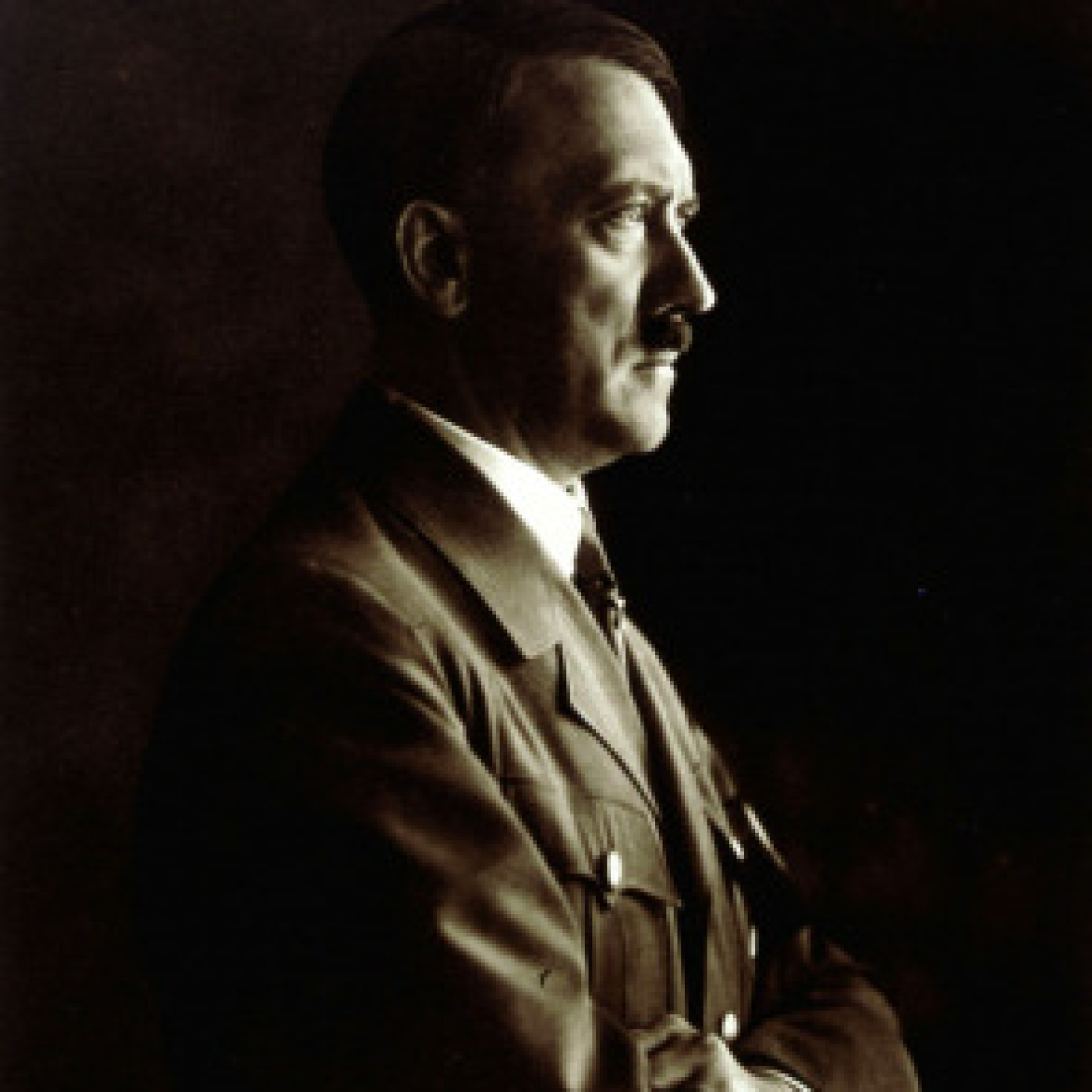 El putsch de Hitler: el nacimiento del partido nazi