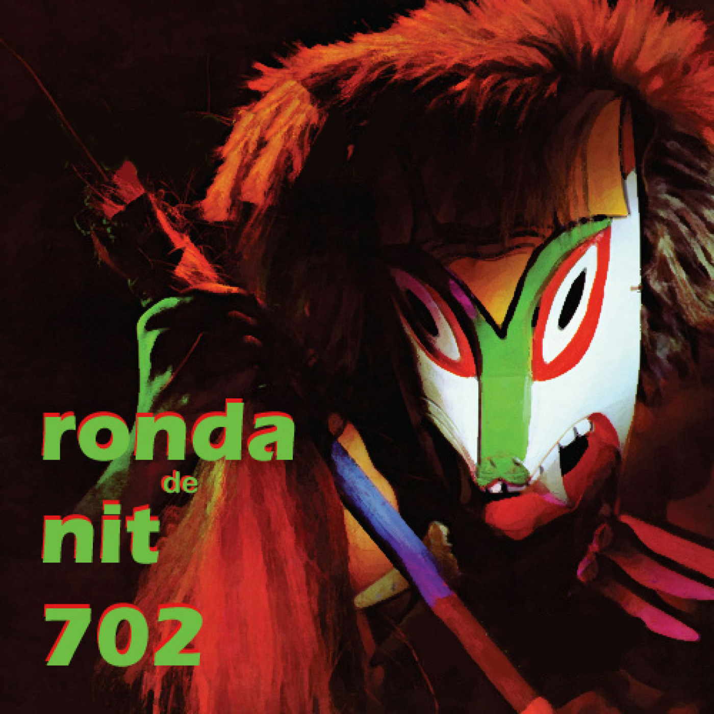 Ronda de Nit