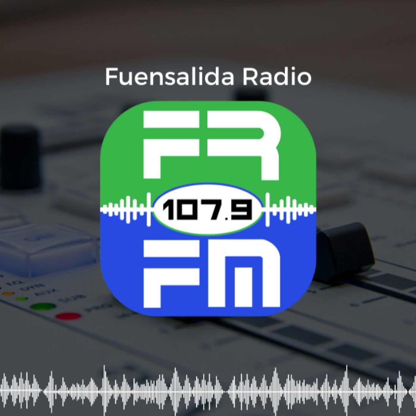 INFORMATIVO 7-11-2022 episode artwork