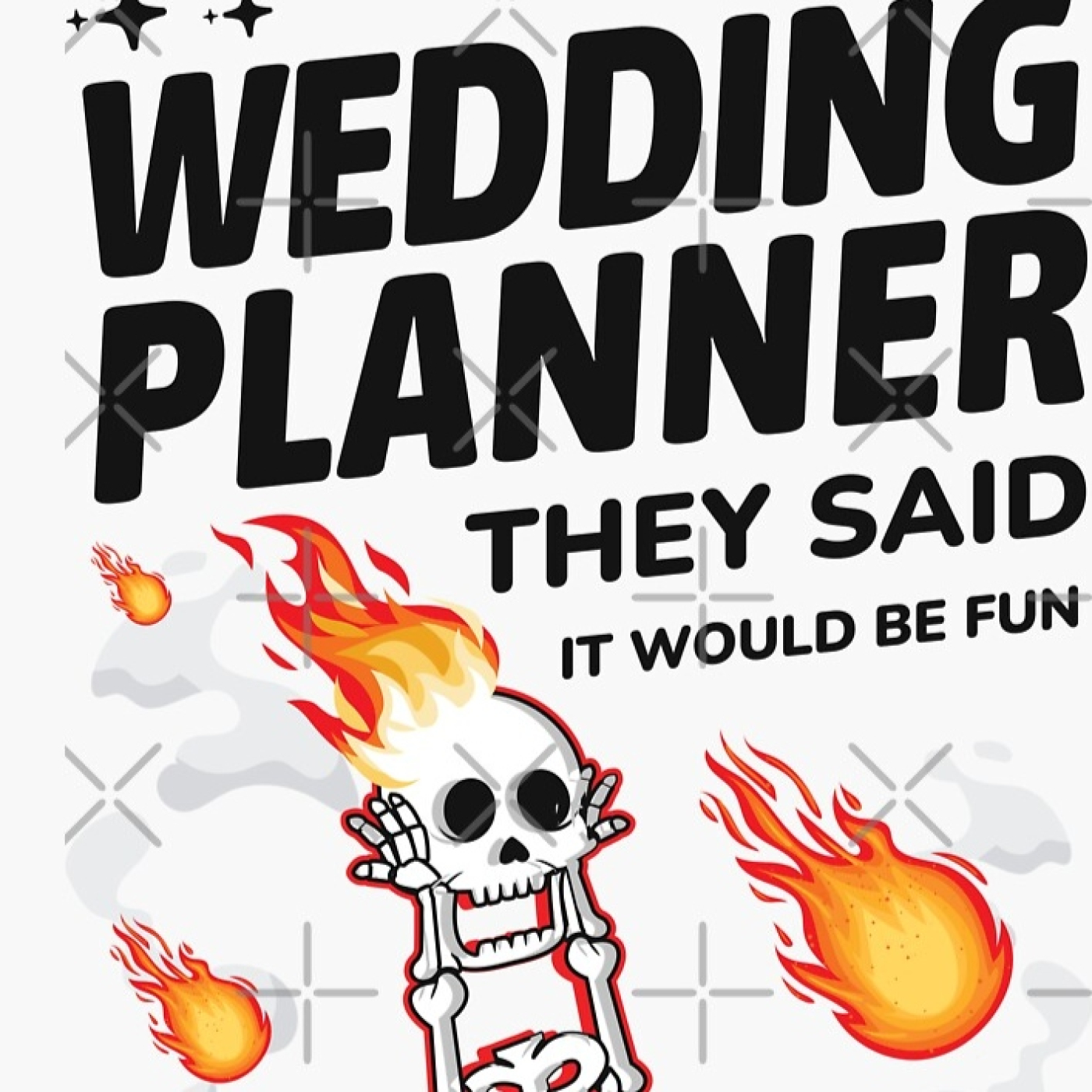 El "wedding planning", un reto del siglo XXI episode artwork