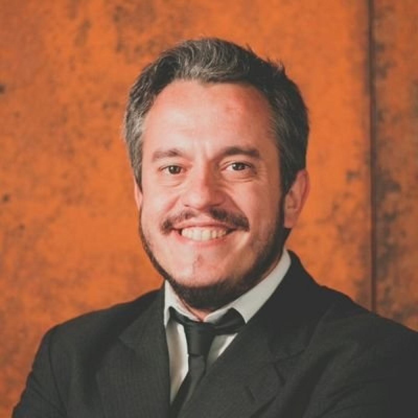 Martín Font @MartinFont (Director de Comunicación y Educación Ambiental en @Vida_Silvestre ) @picaditasabado
