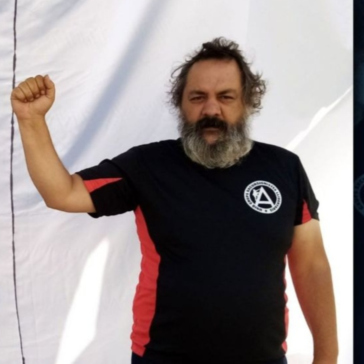 ACCIÓN SOCIAL