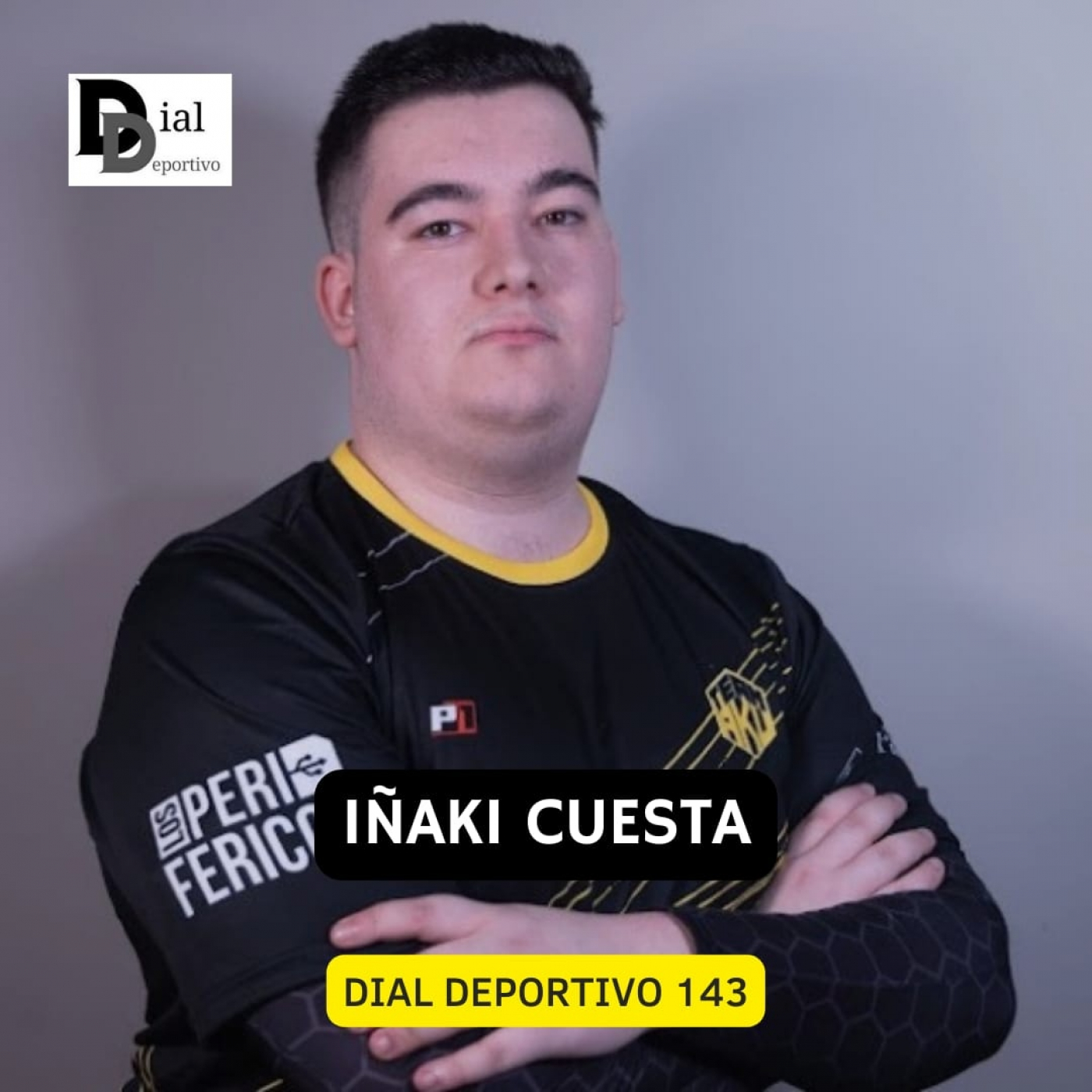 Dial Deportivo