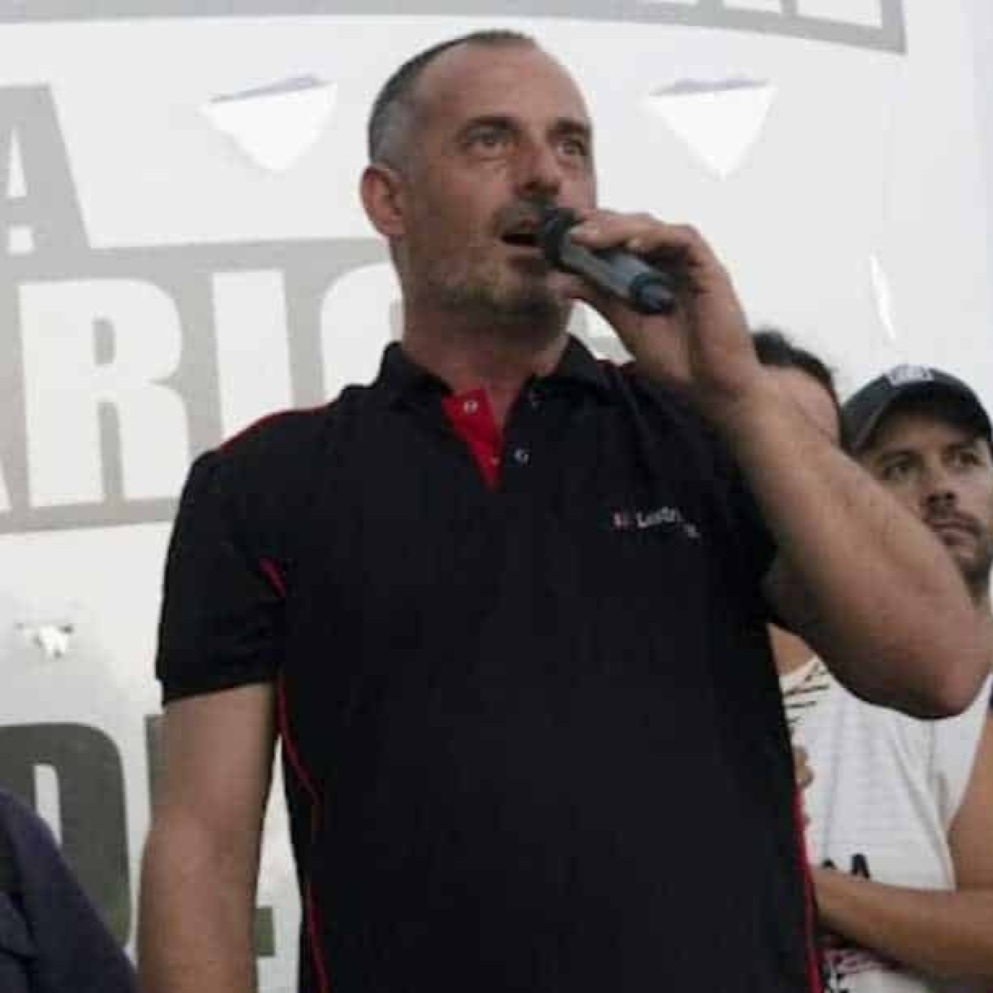 Nota Leandro Gómez (06 Marzo 2023)