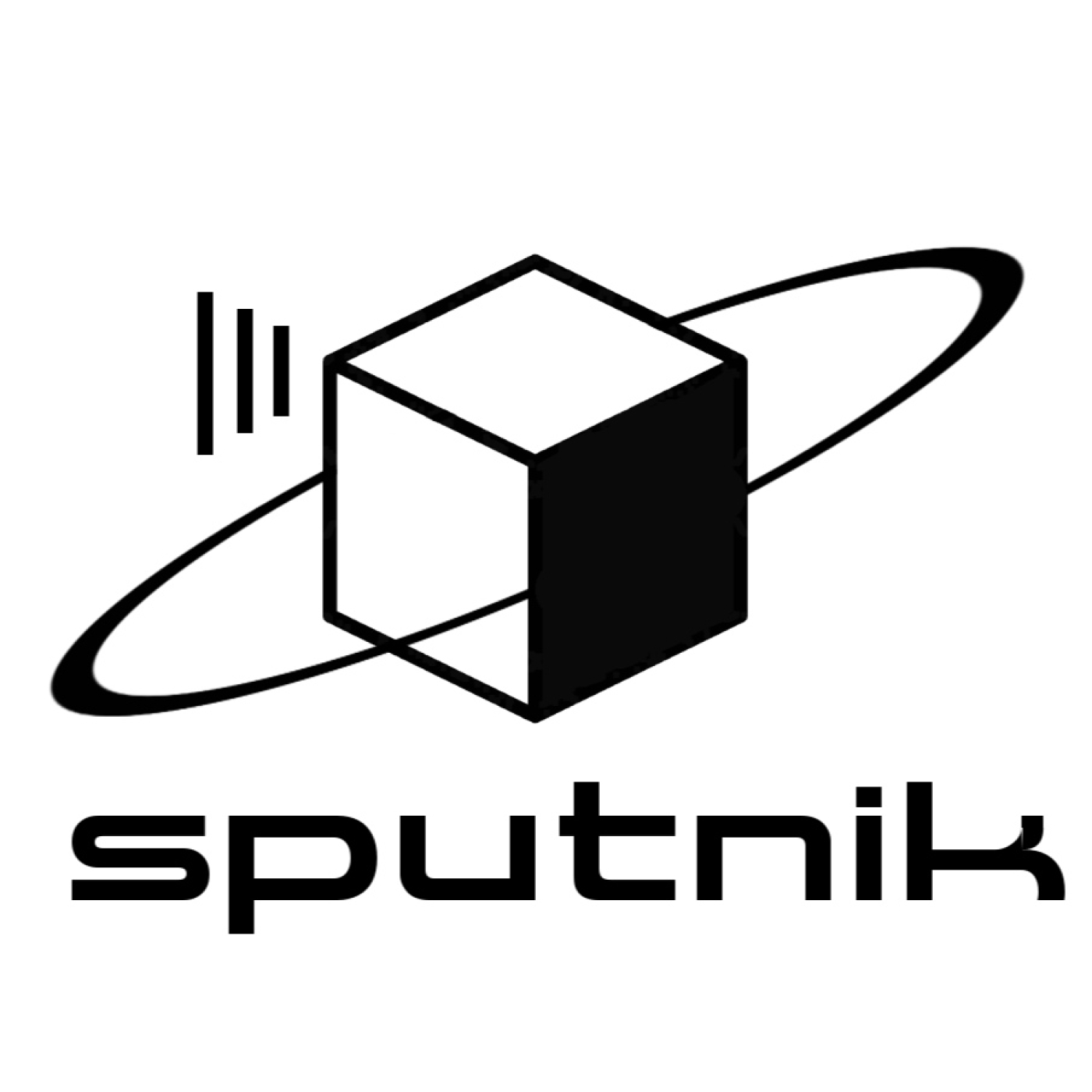 SPUTNIK LAUNCH - Reinier Zonneveld 17/04/2024 episode artwork