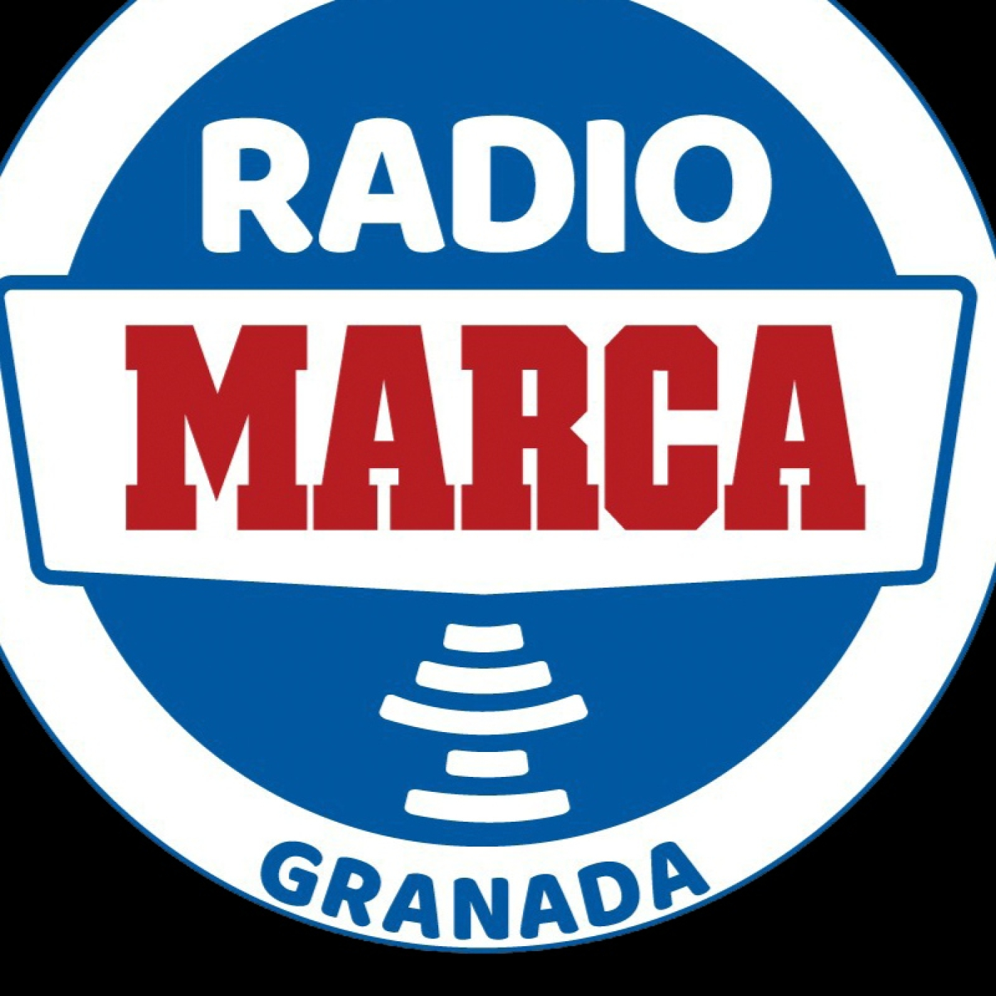 Radio Marca Granada