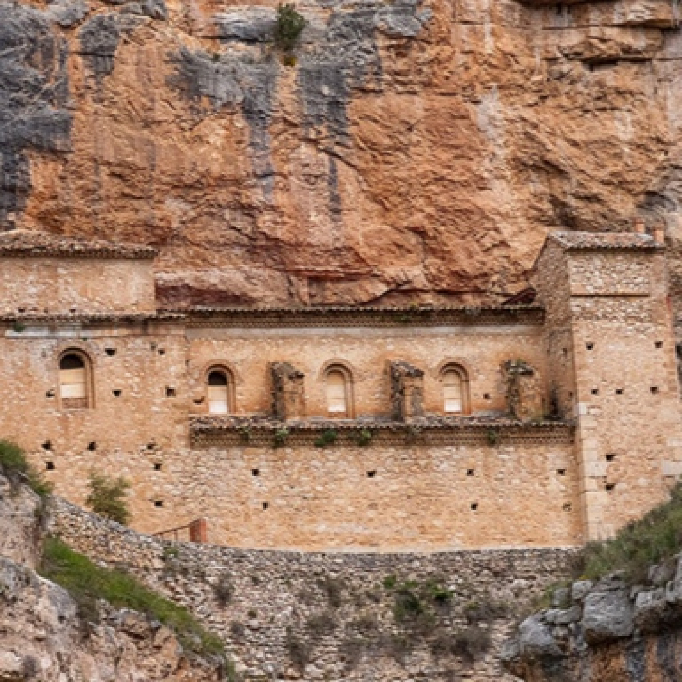 Calatayud Noticias
