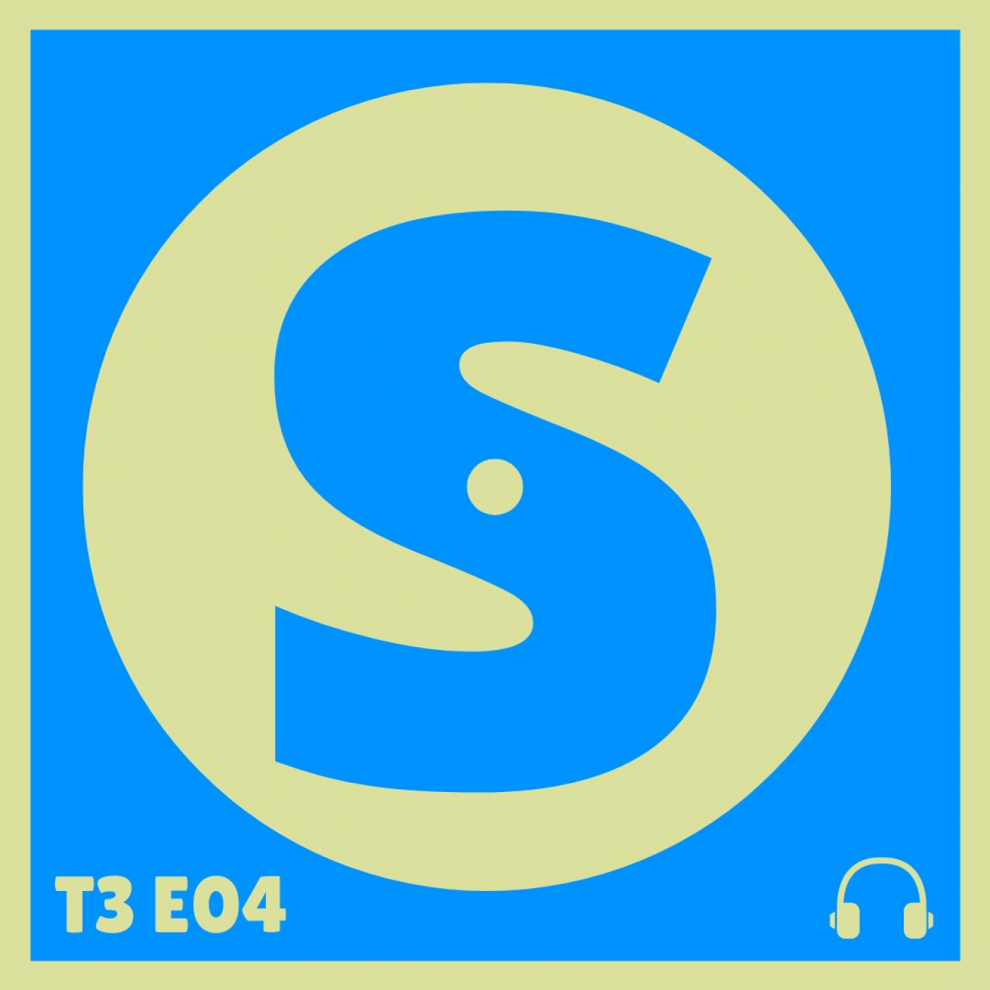 Sampleòpolis
