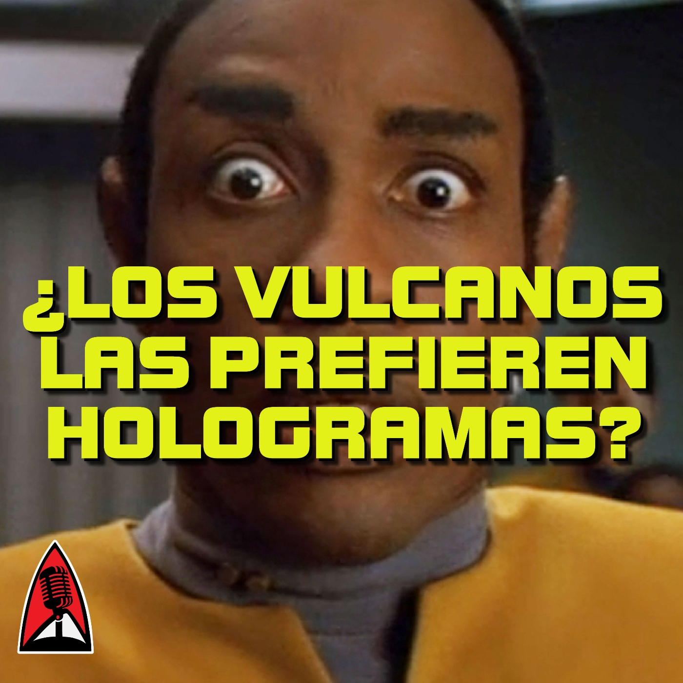 RemerasRojas