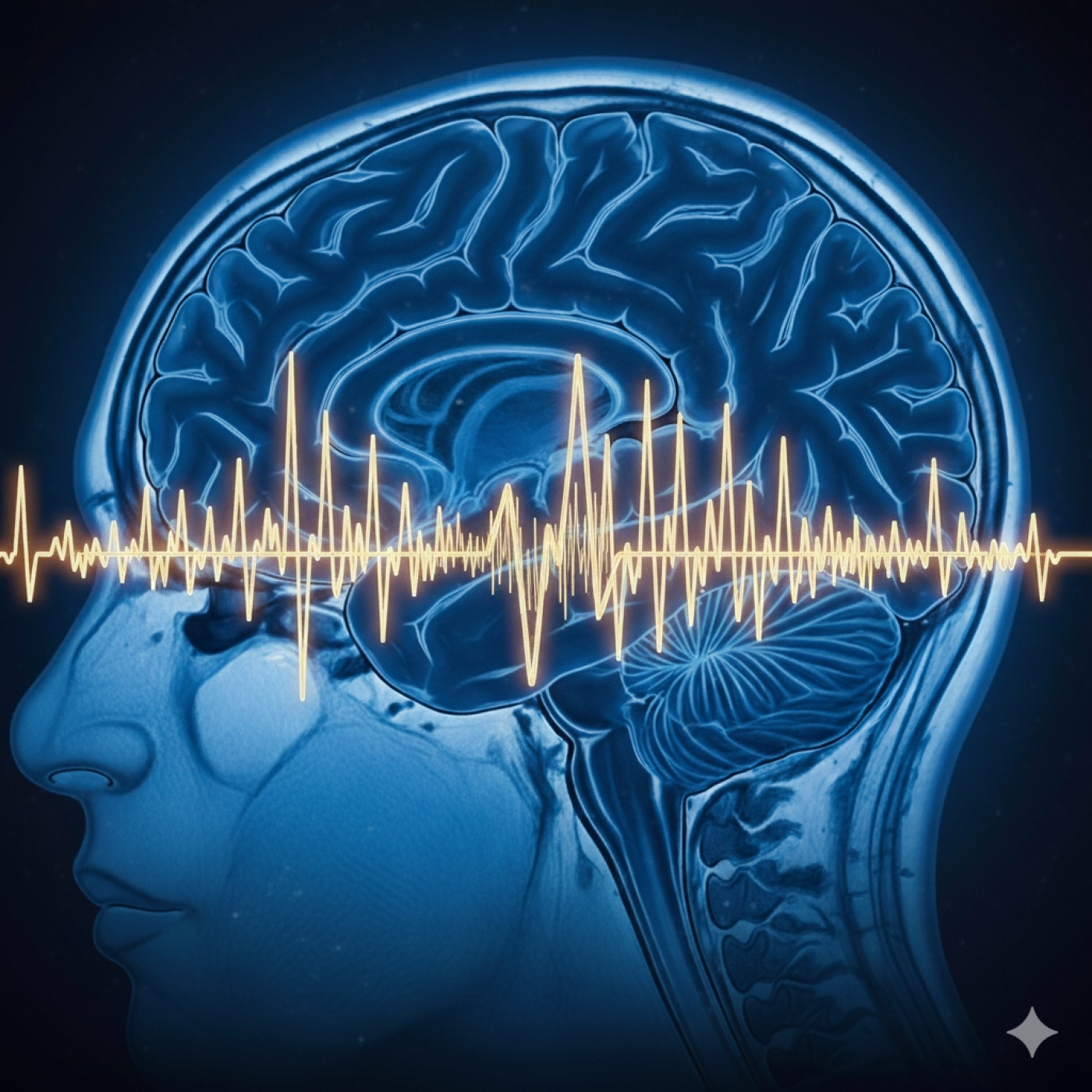 Codex Mentis: Science and tech to study cognition