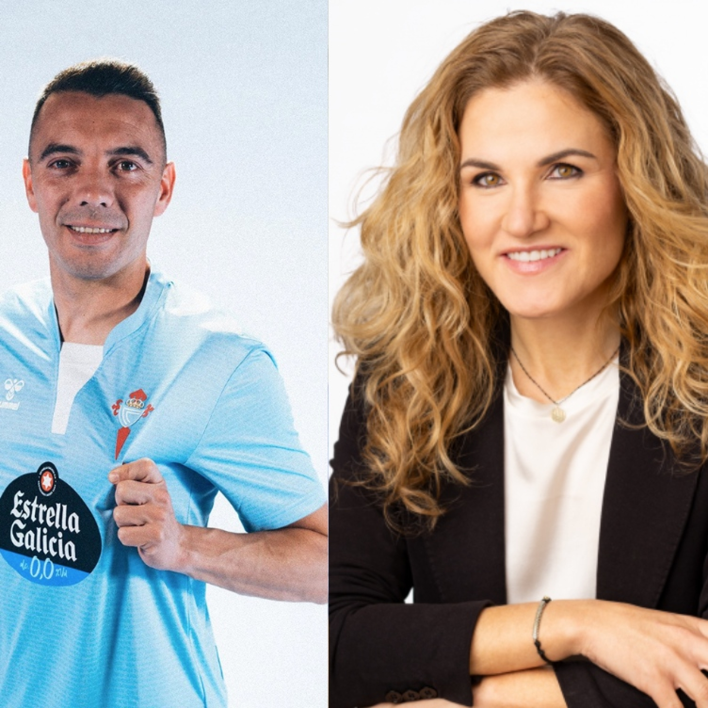 CÍES Podcast: Capítulo 1321 _ 06-06-24