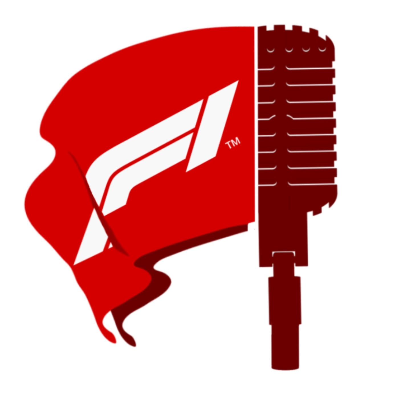 Bandera Roja - F1 Podcast
