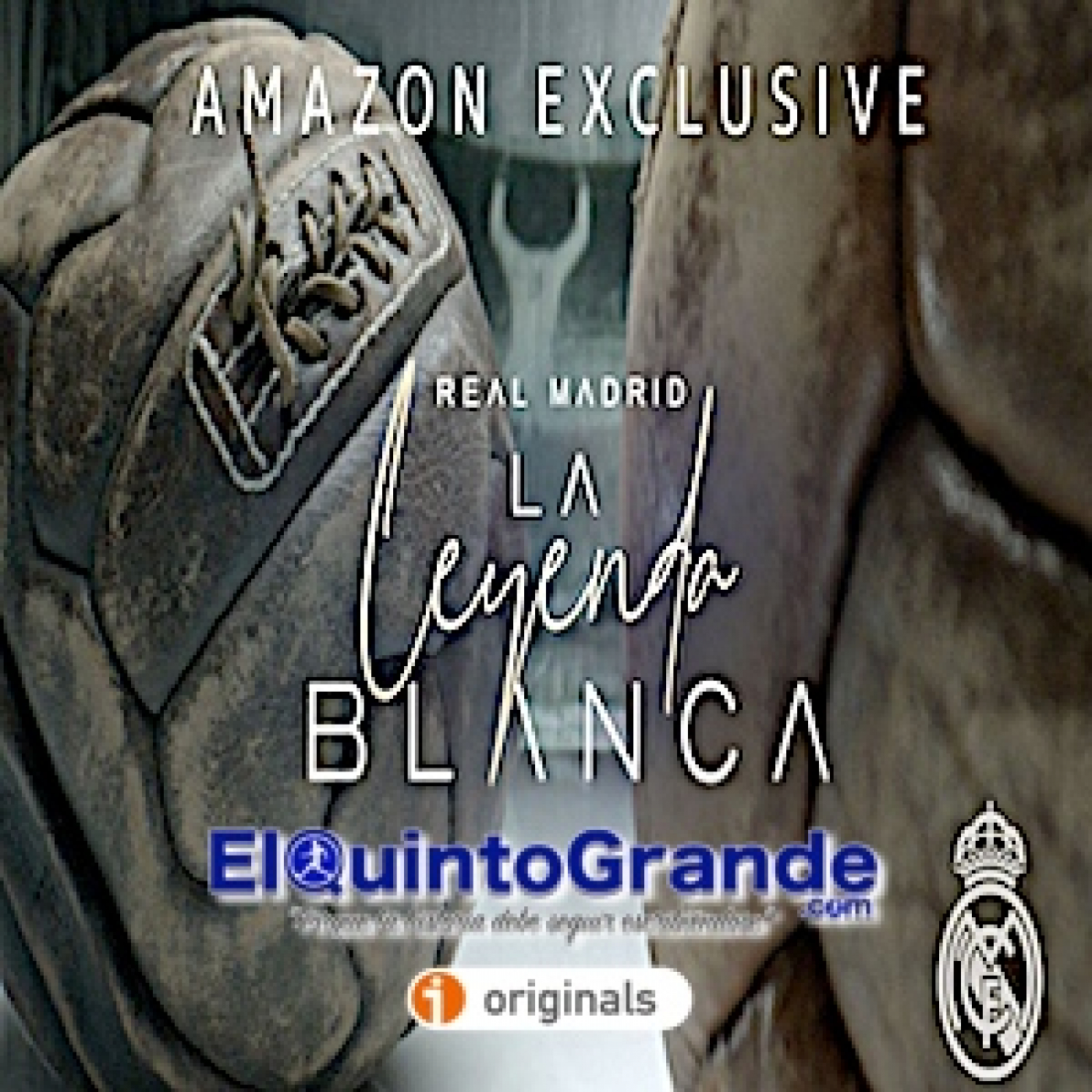 ElQuintoGrande