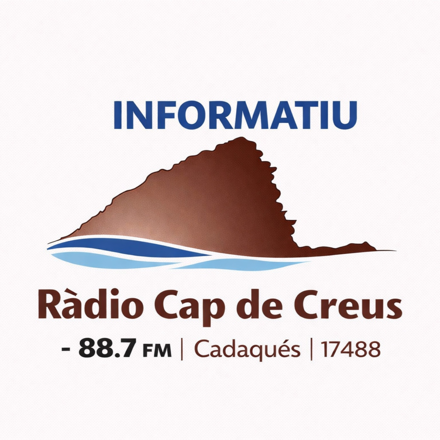 Informatiu de Ràdio Cap de Creus - Resum 1 - 11-08-2026 episode artwork