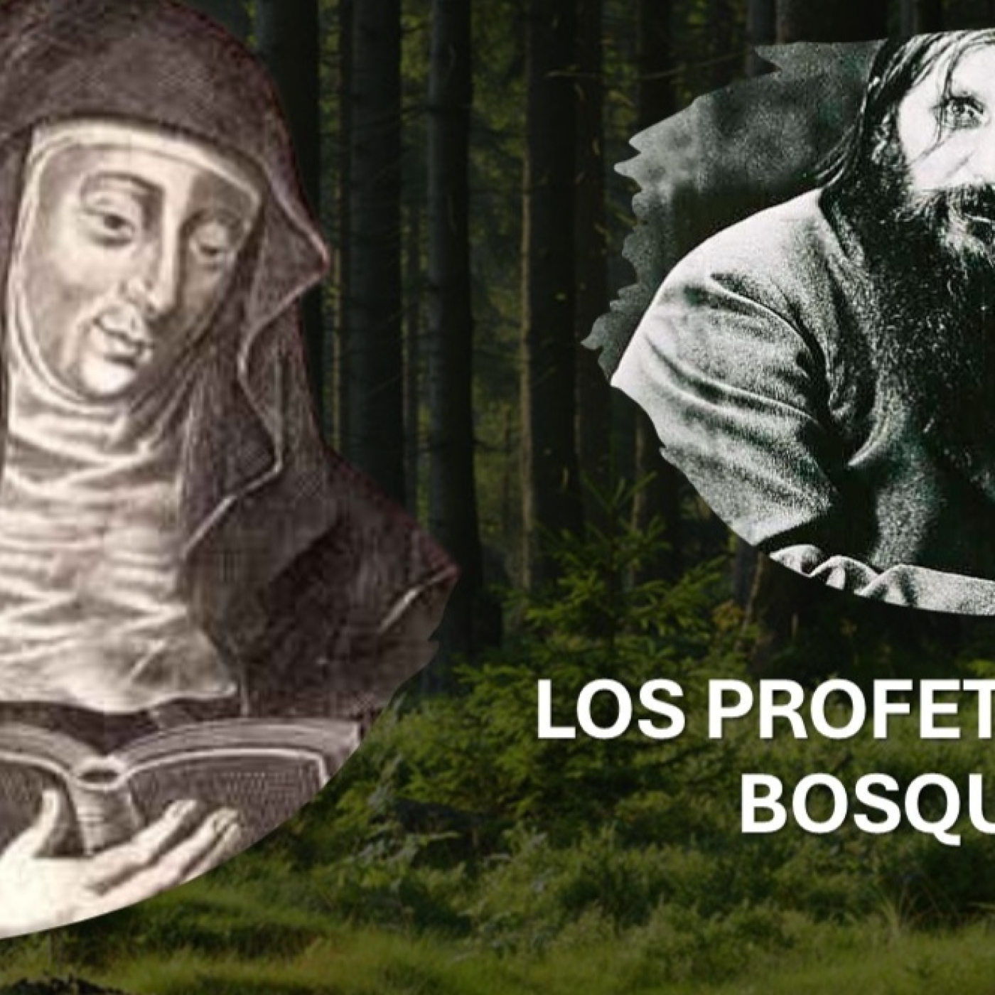 PRIMUM GRADUS (el primer paso)