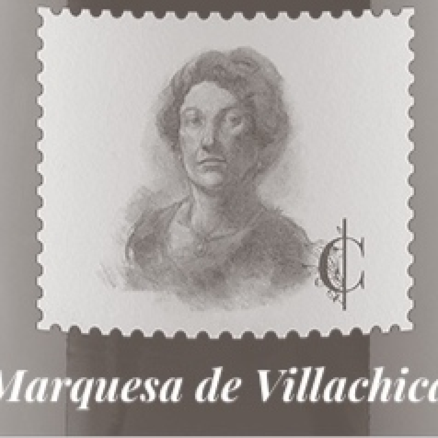 Zamora a traves de su historia.