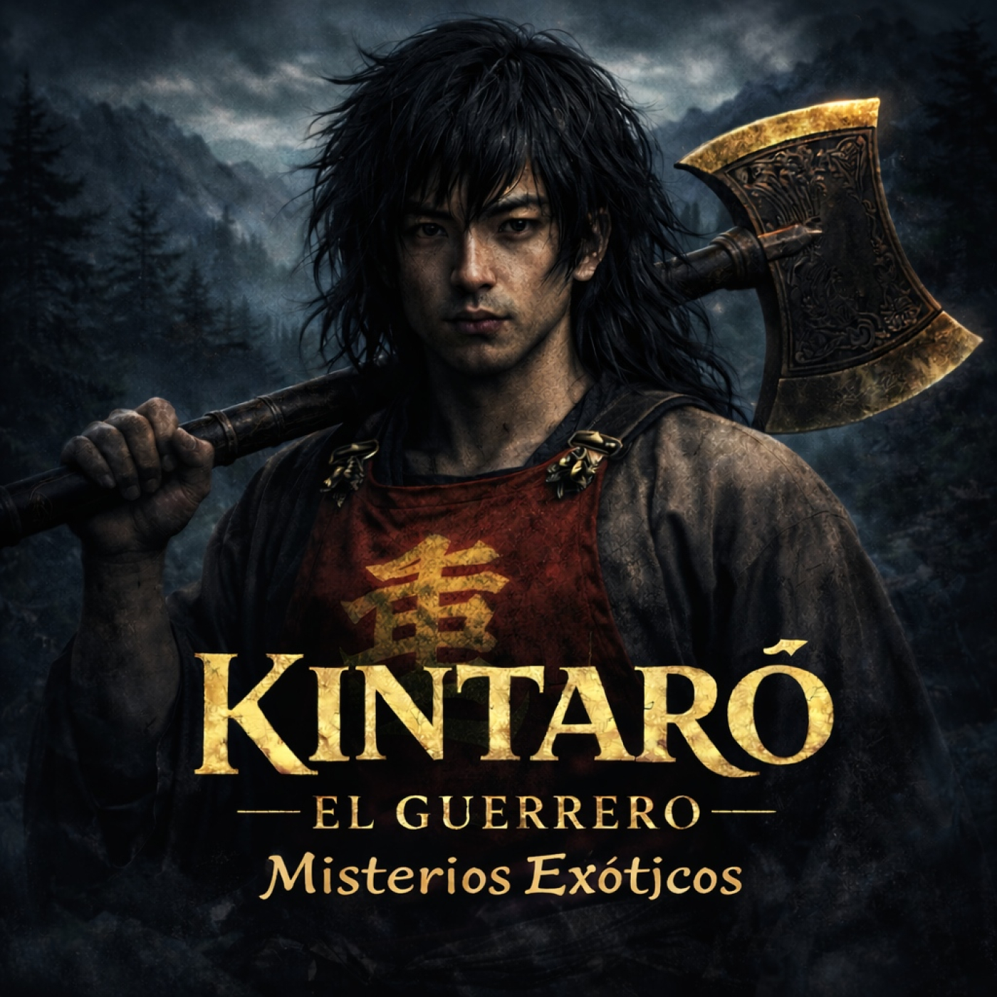 MISTERIOS EXÓTICOS con Mark Schindler