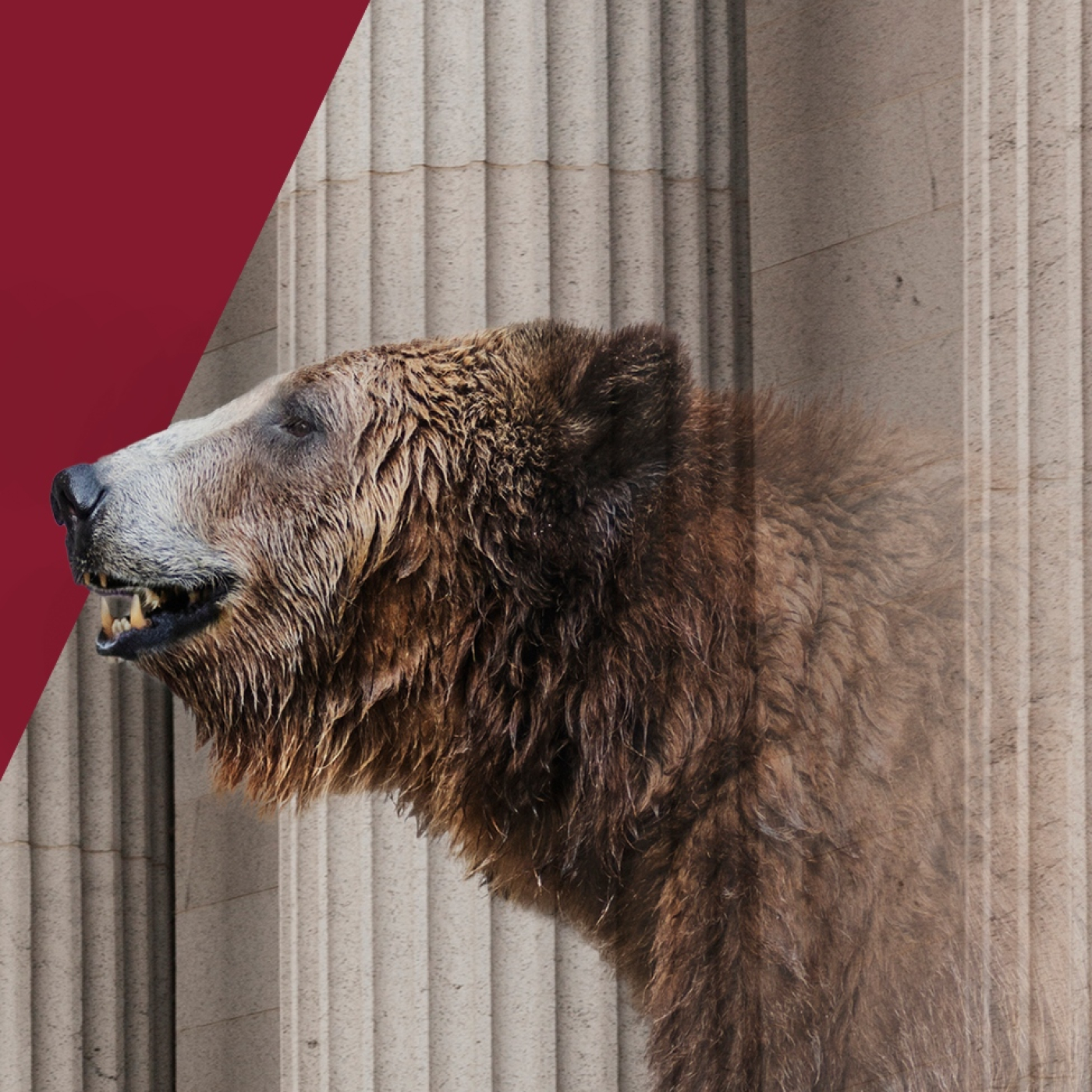 Fatiga alcista: todos esperan una corrección que no llega