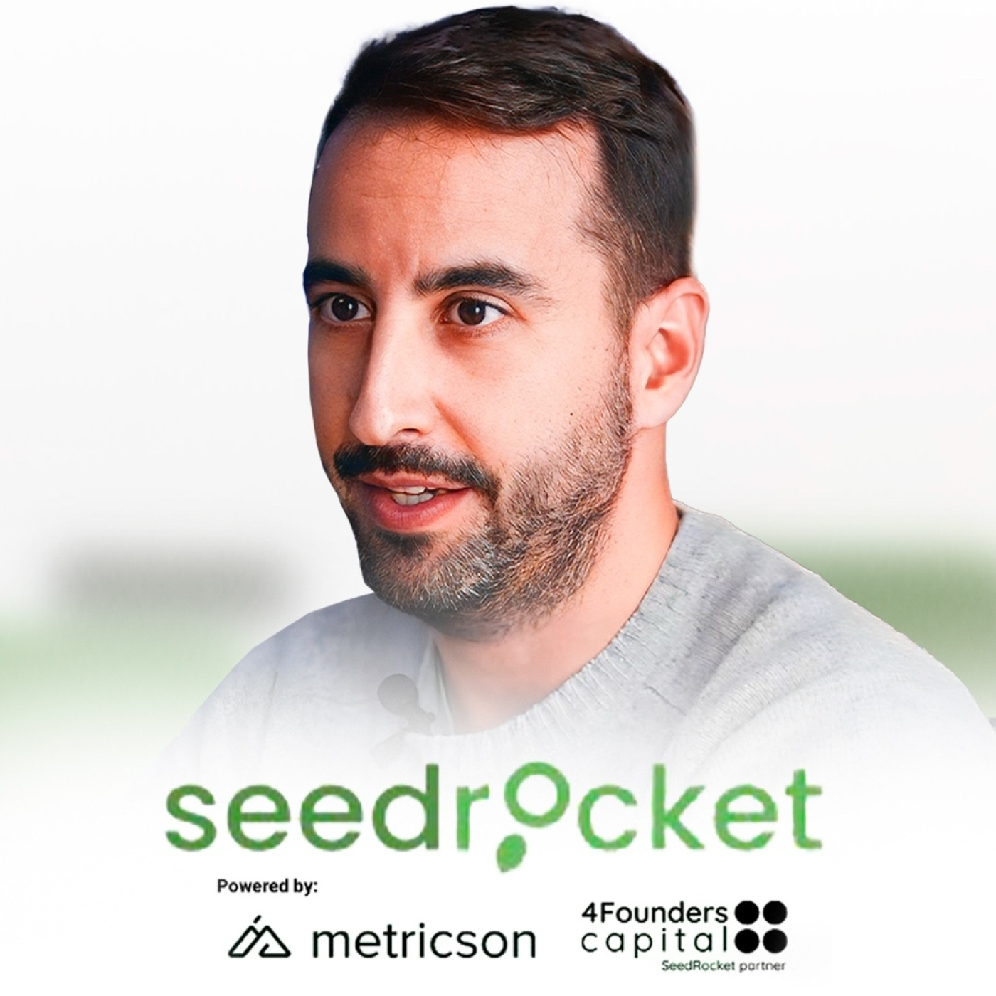 Seedrocket
