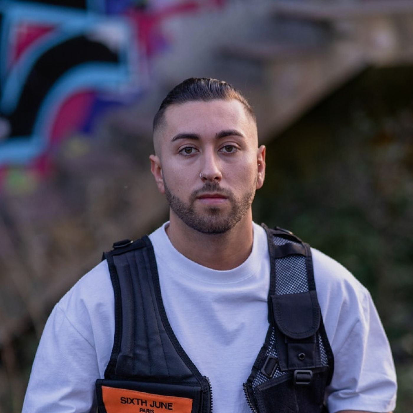 Sons de Nós 23 de novembro de 2023