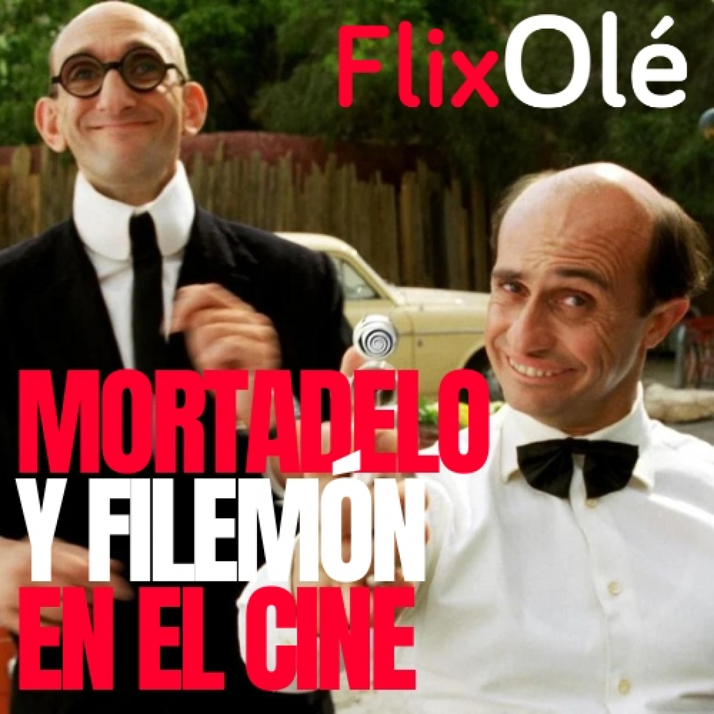 A Quemarropa Podcast