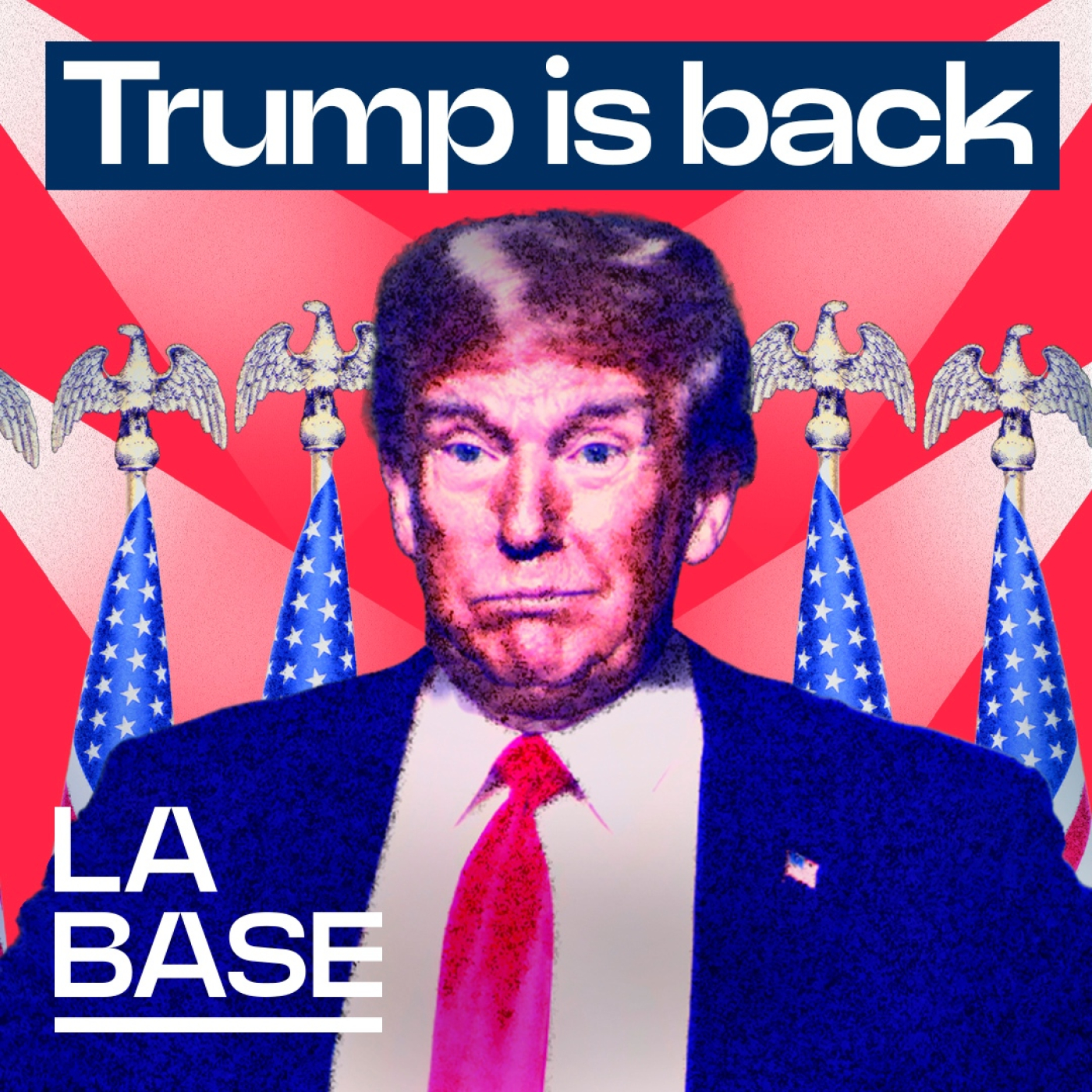 La Base