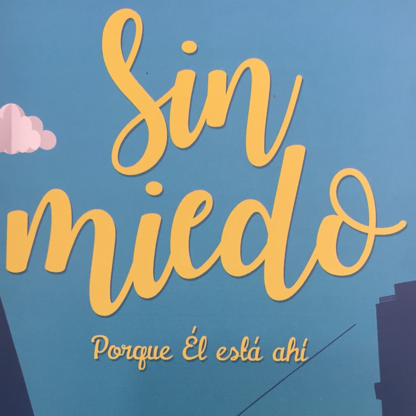 30. Ordenando el interior - Episodio exclusivo para mecenas episode artwork
