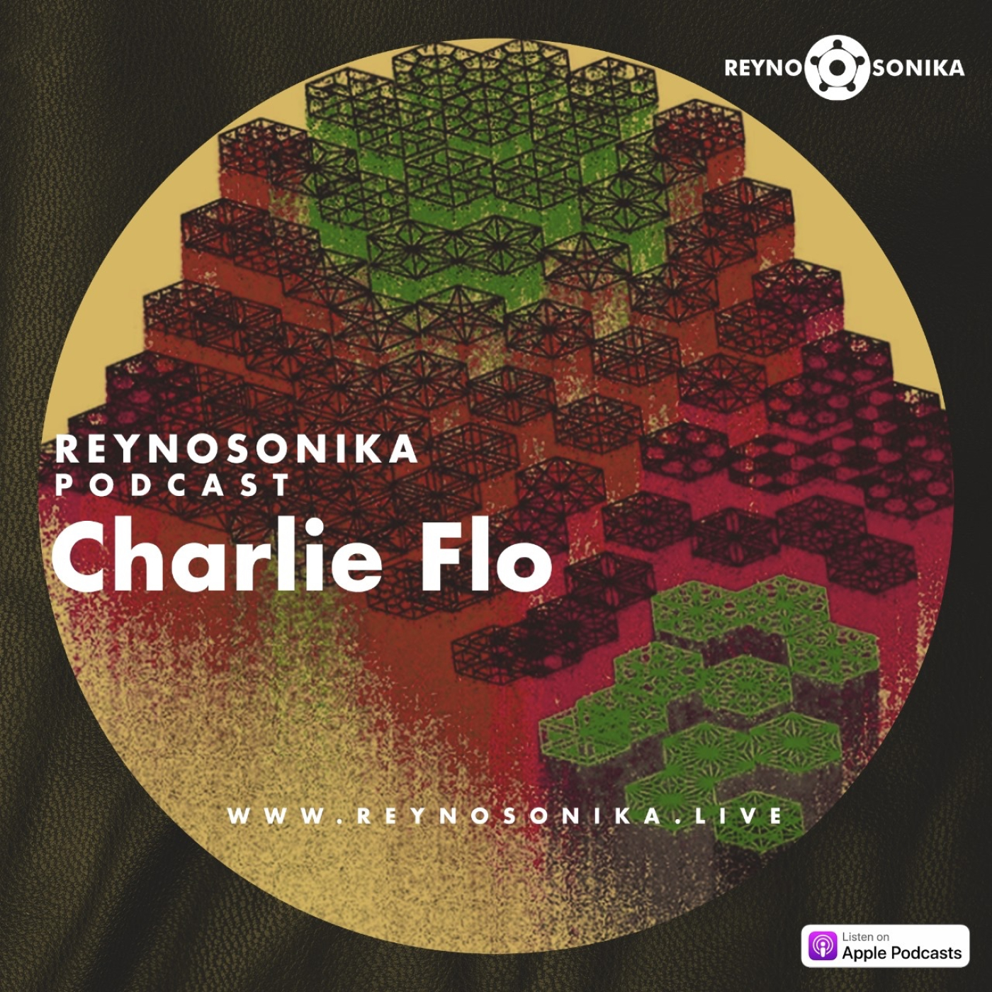 Reynosonika