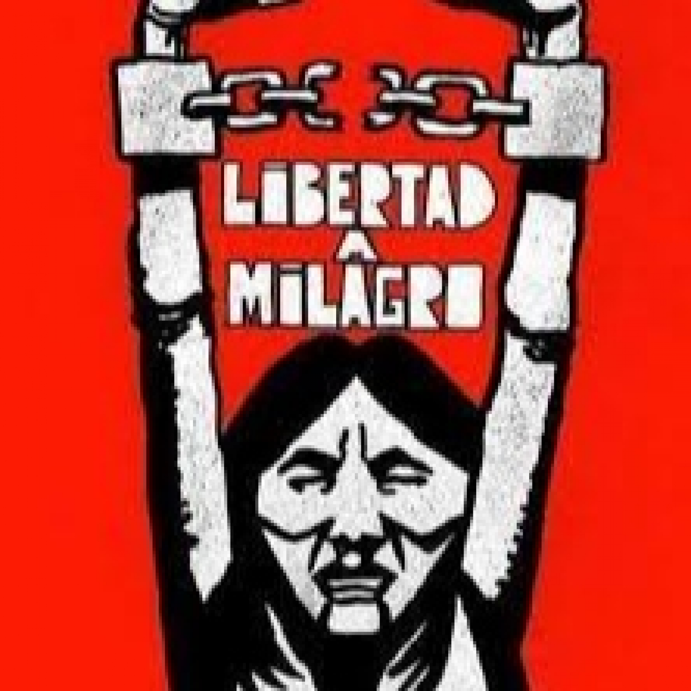 Geopolítica Latinoamericana y Comunidad