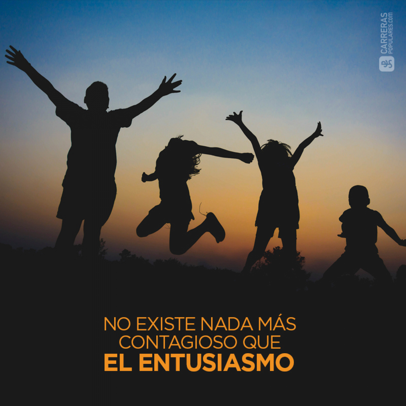 Programas de Radio Enciclopedia