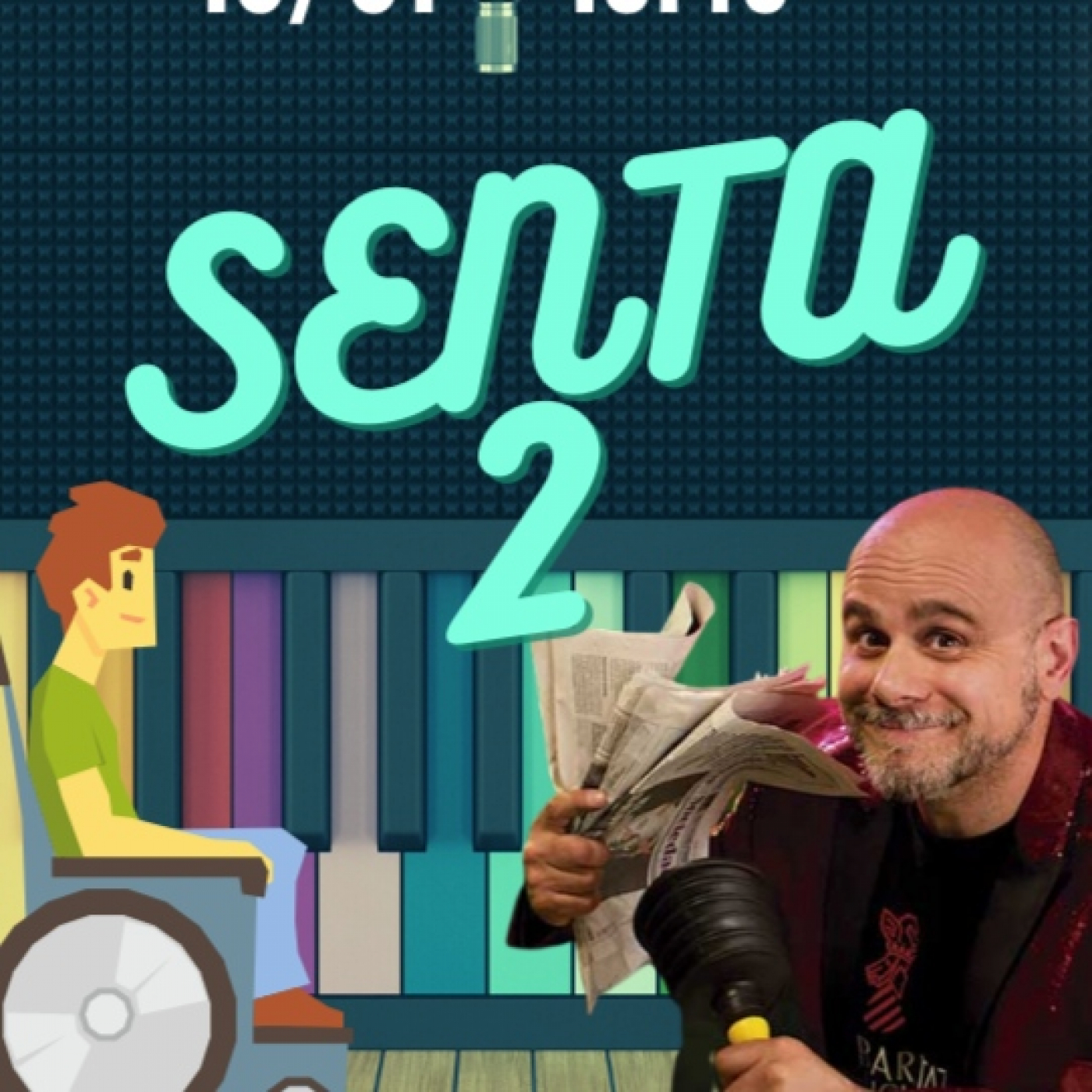 SENTA2