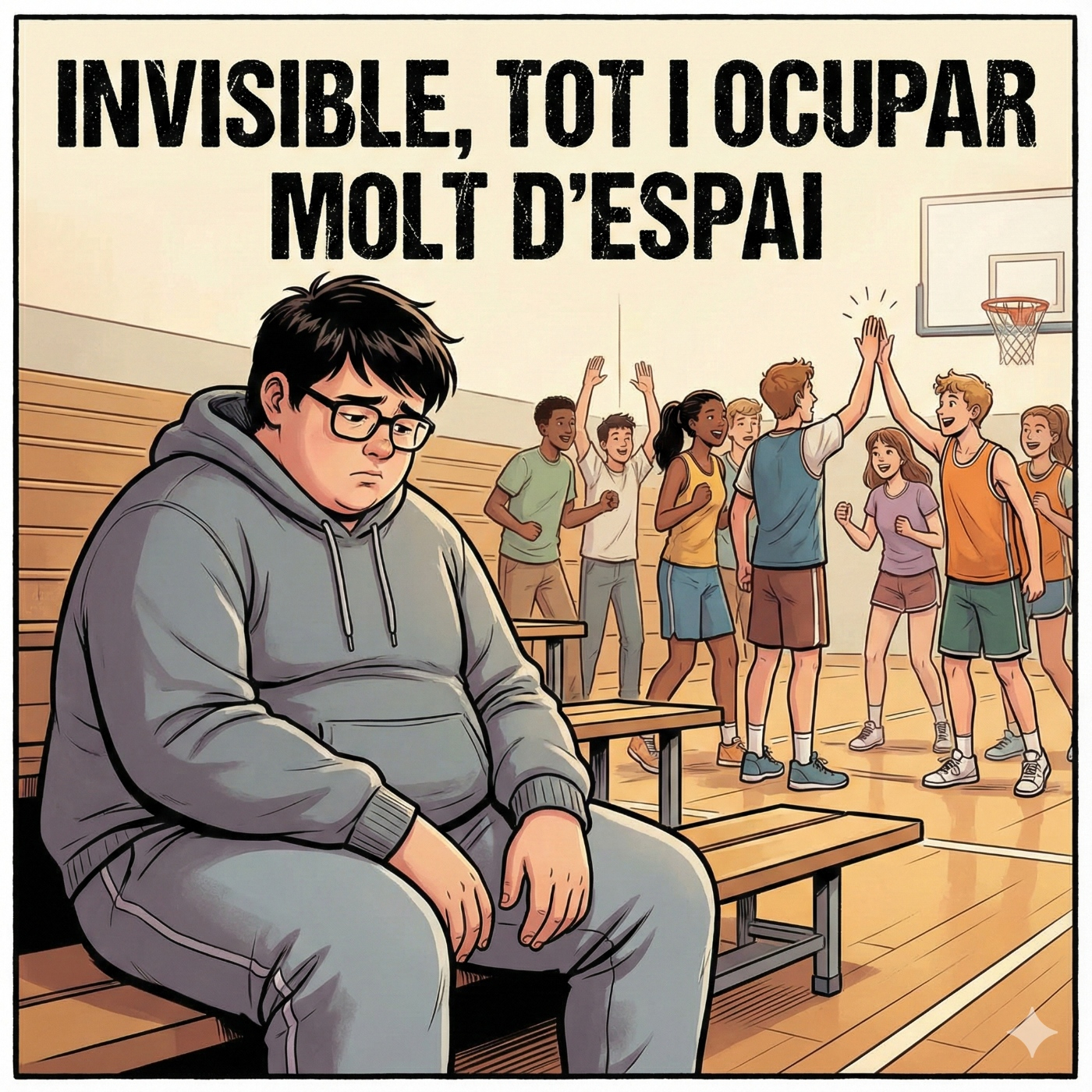 Programa DiverSOS II - 2025