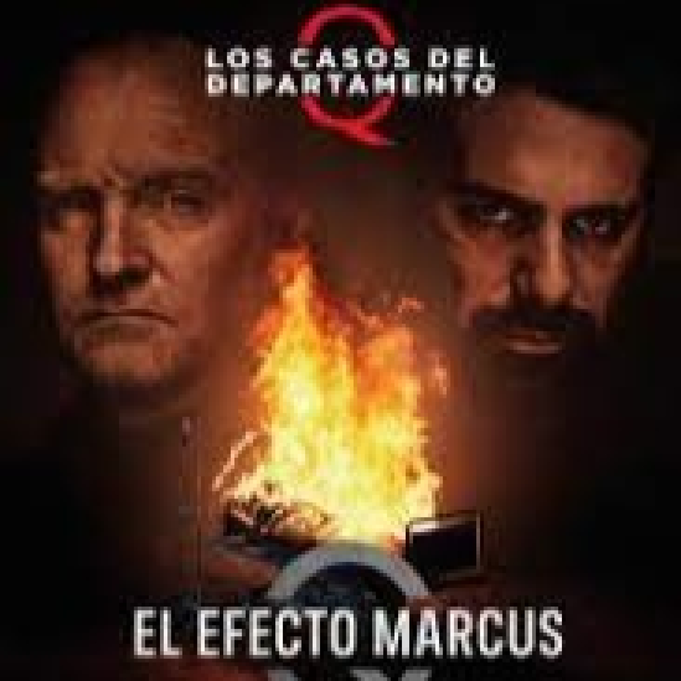 Escuchando Peliculas