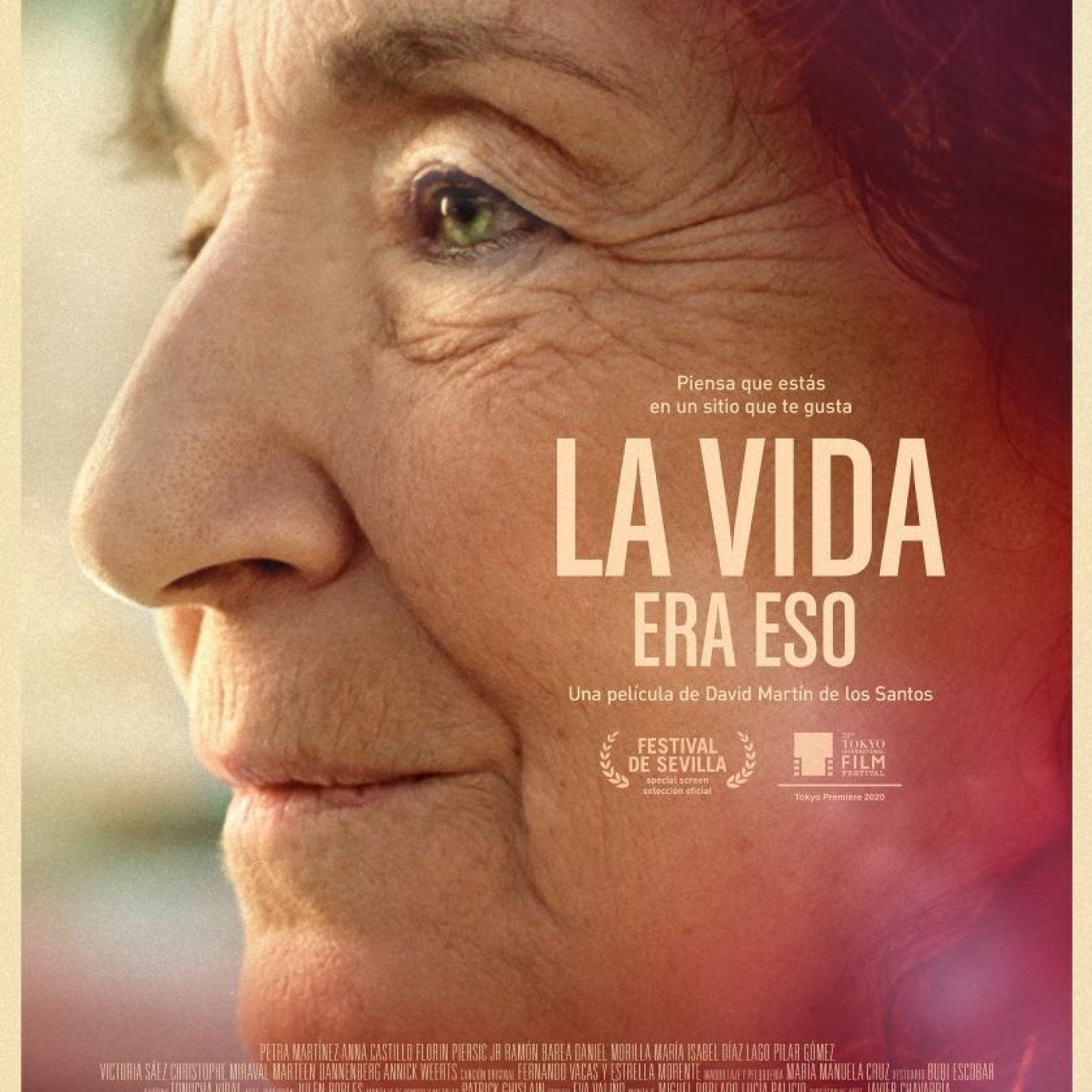 El arte en las ondas 02-05-22 (Petra Martínez) episode artwork