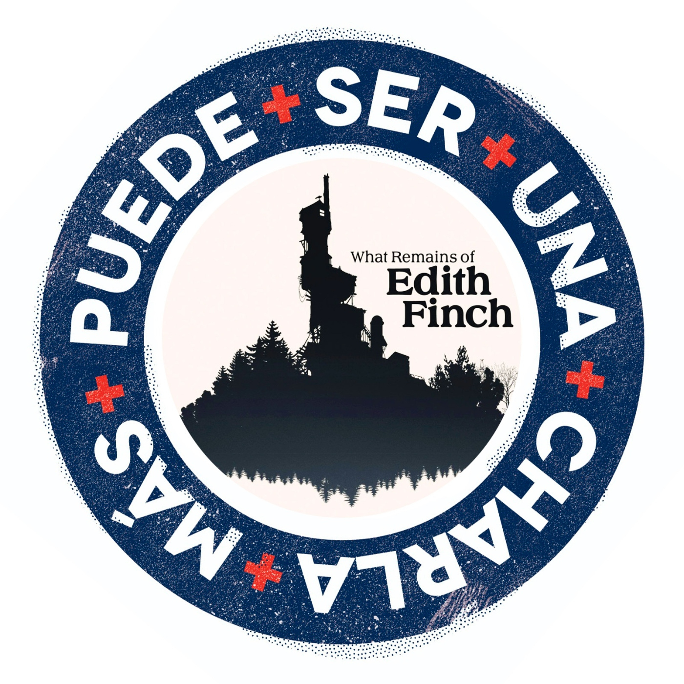 PS1C+ 4x12 - What Remains of Edith Finch (narrativa interactiva)