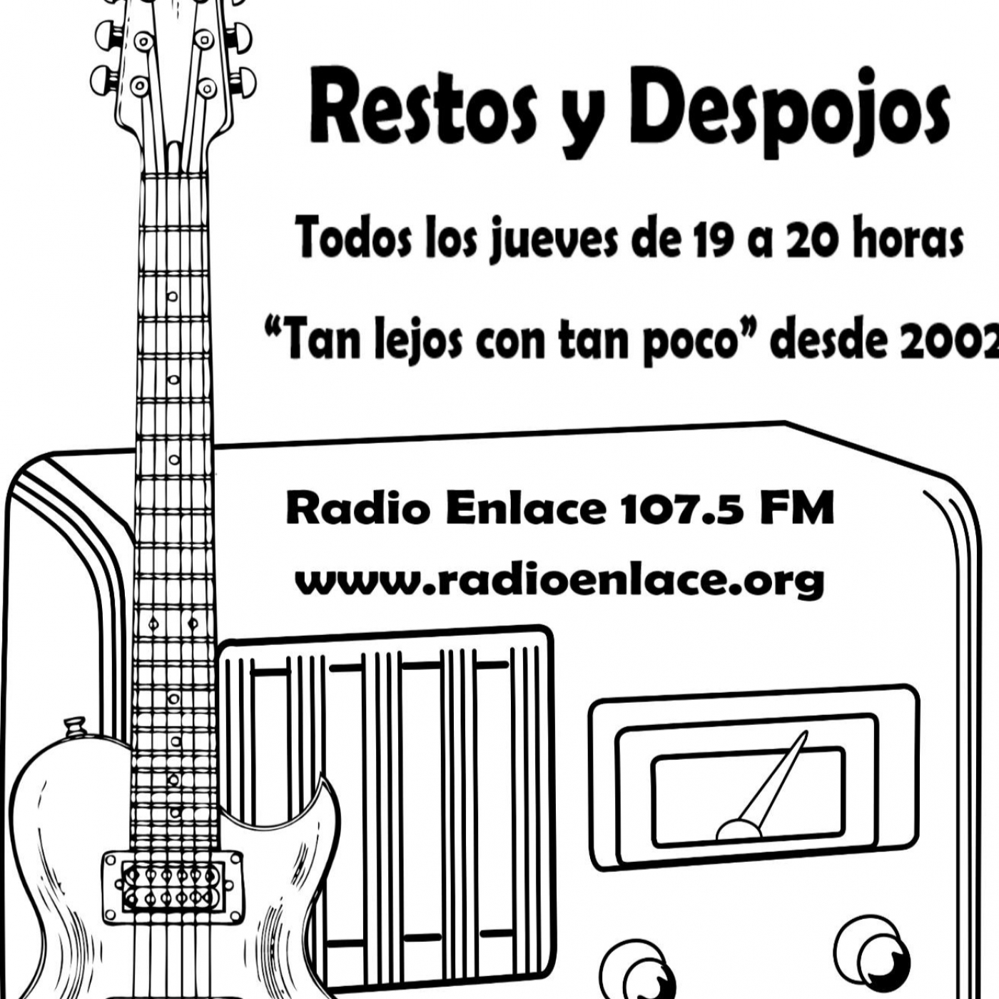 Otra Semana de Rock