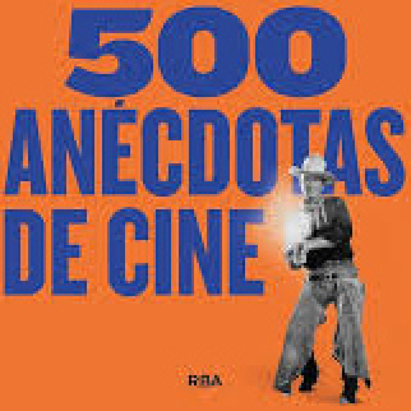 Cine y Libertad