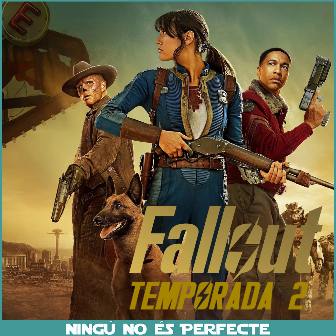 NNEP 25×27 – Fallout temporada 2