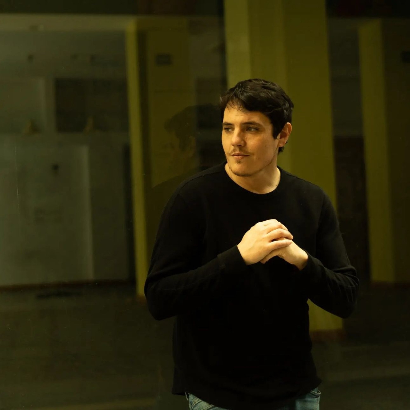 Artistas Malagueños