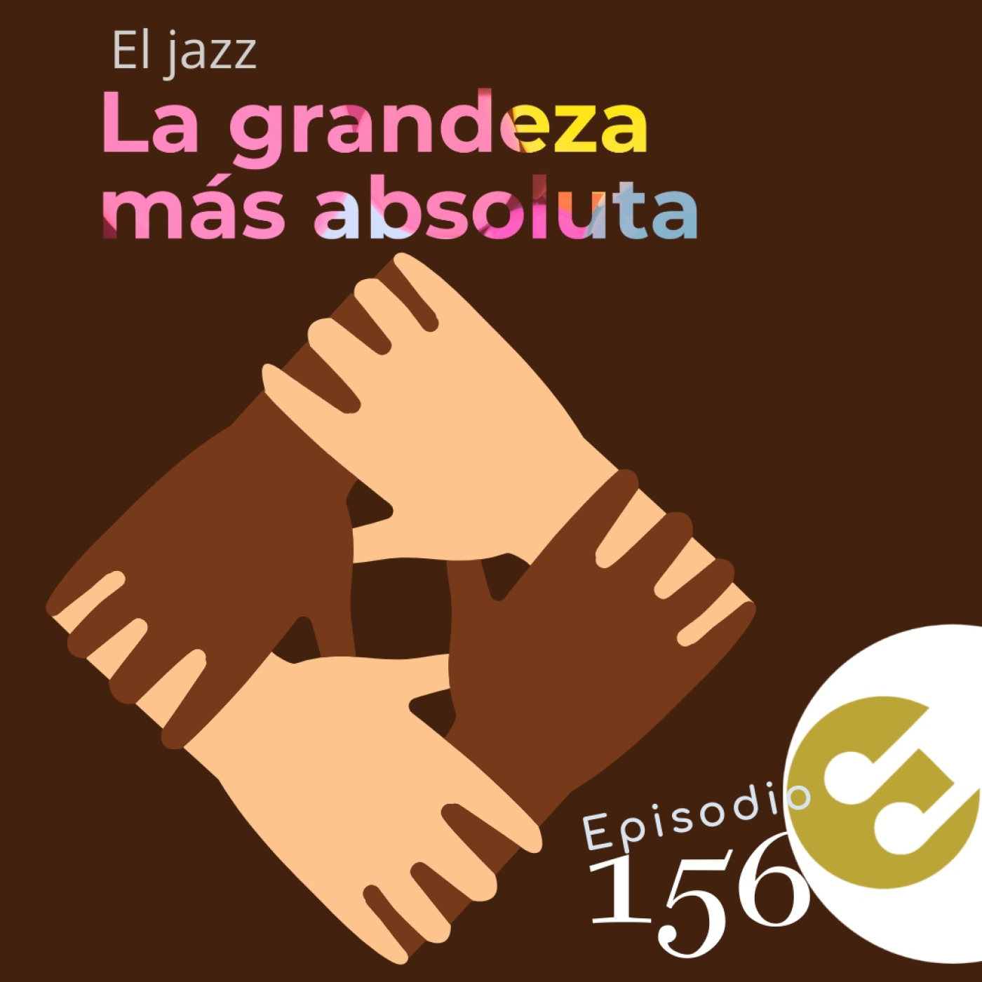 El Rincón del Jazz