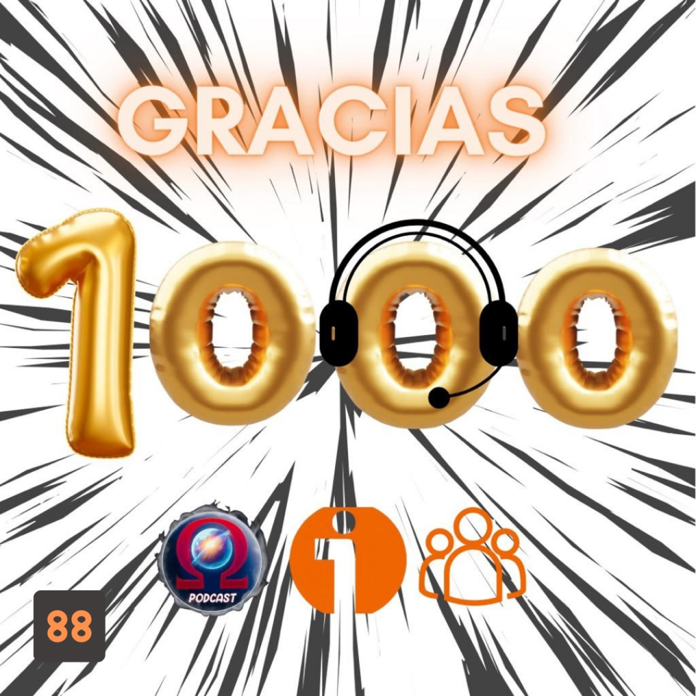 Tierra Omega