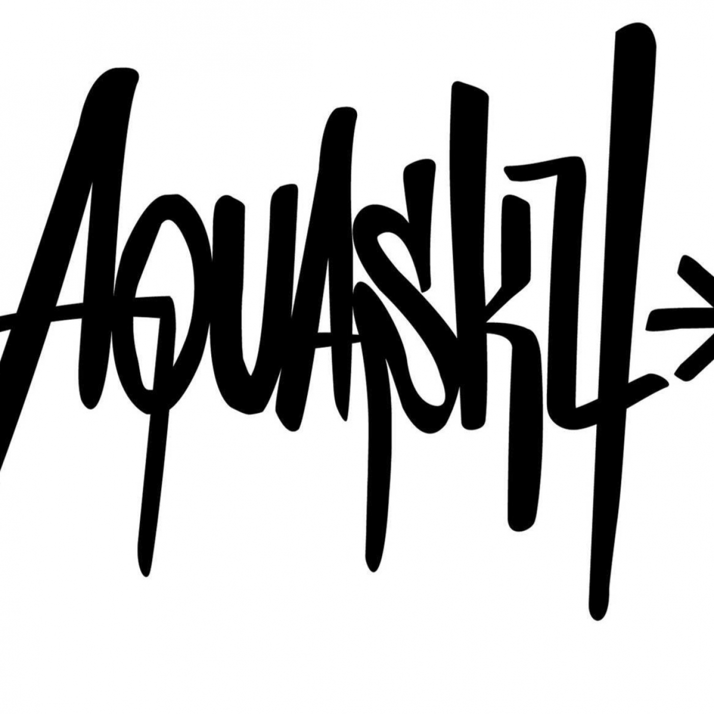 Aquasky ’Sounds Of The Mainline Mix’ - Feb 2017