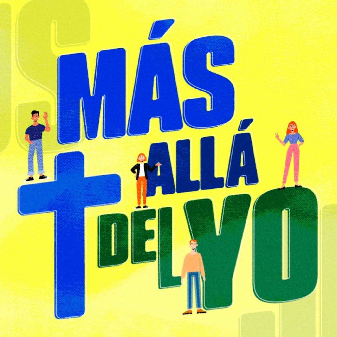 Podcast Vaya con Dios Ep 1579 - Descubriendo una civilización