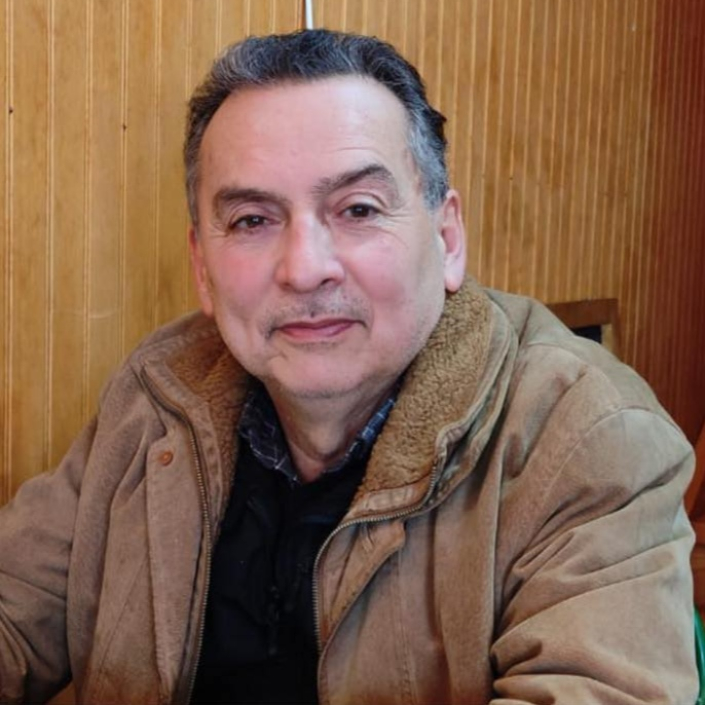 COLUMNA CHILE CARLOS MASCIOCCHI EL CLUB DE LA PLUMA 22-9-2024