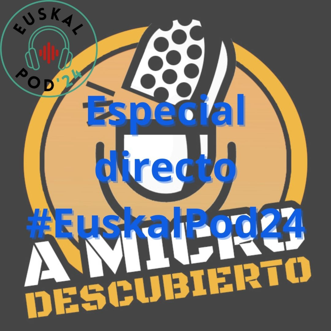 A Micro Descubierto