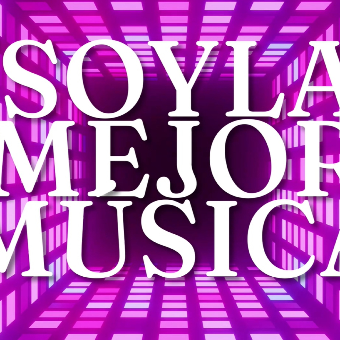 Nos vemos en Primera Fila